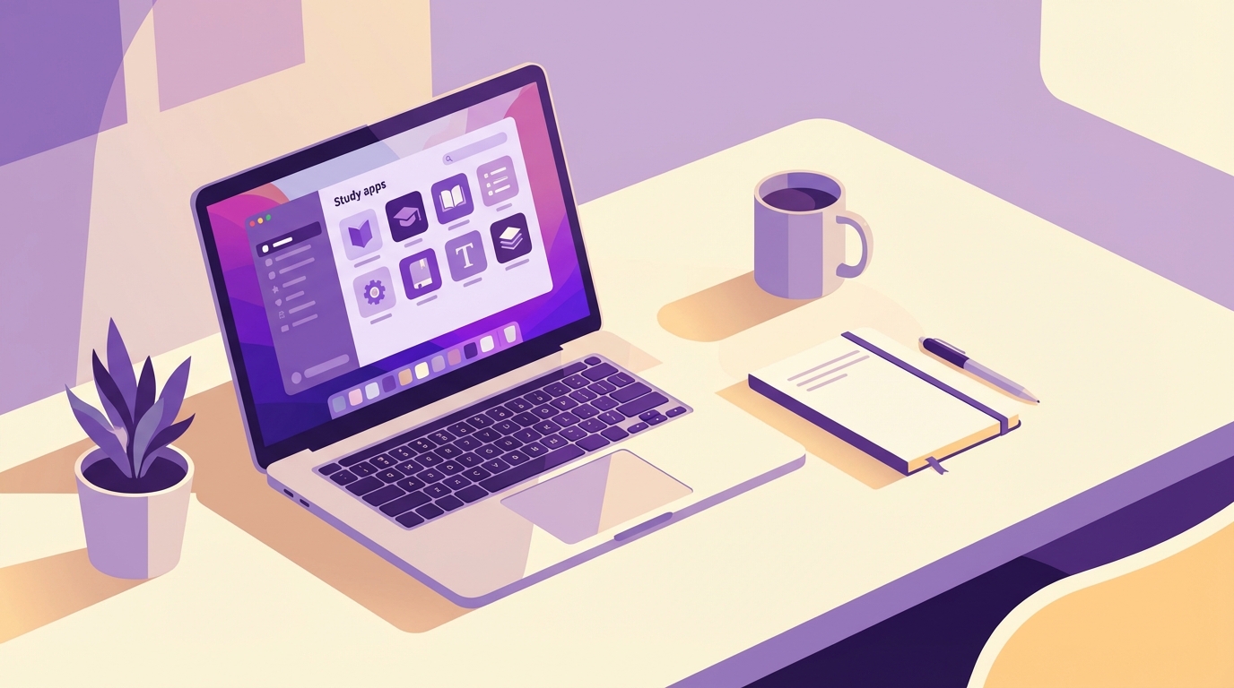 5 Tips for Students Using AI Writing Tools in 2026